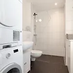 Reetdachhaus Duenennest Дом отдыха *