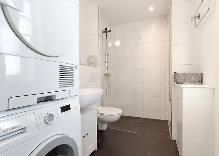 Reetdachhaus Duenennest Feriehus *